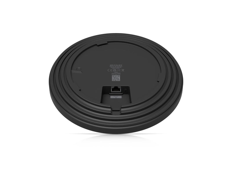 Ubiquiti UniFi Access Point U7 Pro XG Black