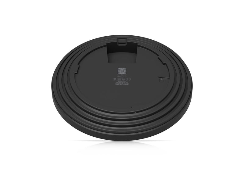 Ubiquiti UniFi Access Point U7 Pro XG Black