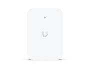 Ubiquiti UniFi Access Point U7 Pro XG Wall