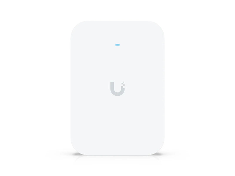Ubiquiti UniFi Access Point U7 Pro XG Wall