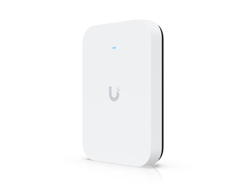Ubiquiti UniFi Access Point U7 Pro XG Wall