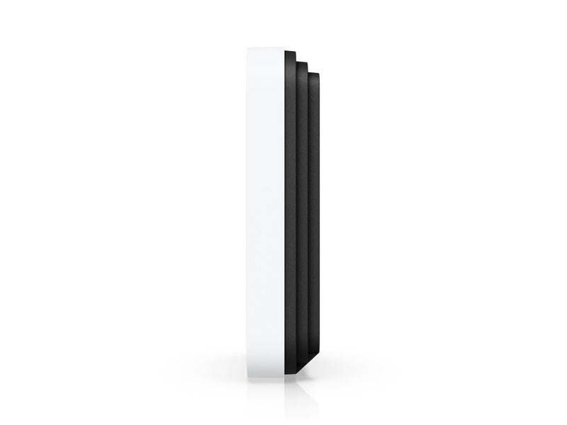 Ubiquiti UniFi Access Point U7 Pro XG Wall