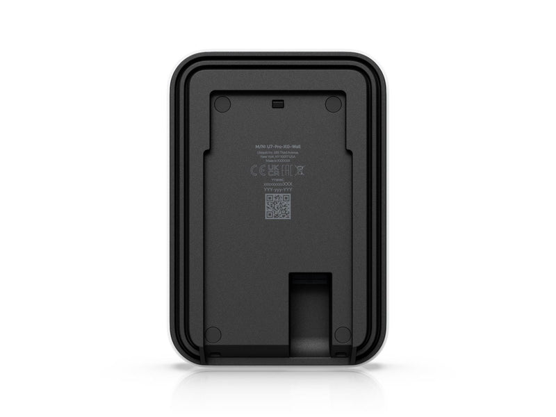 Ubiquiti UniFi Access Point U7 Pro XG Wall