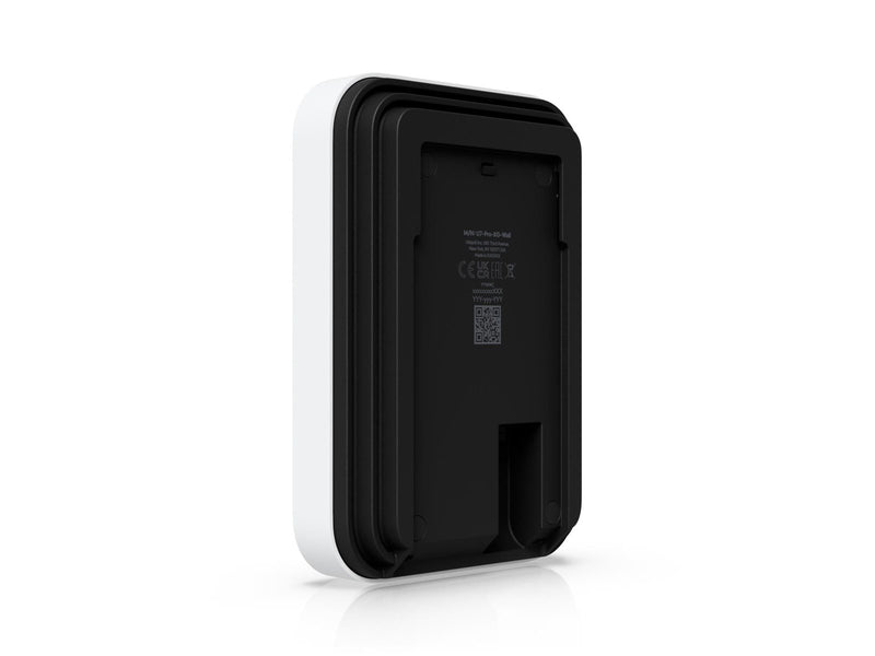 Ubiquiti UniFi Access Point U7 Pro XG Wall