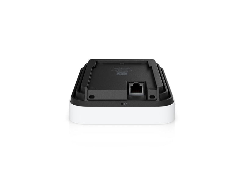 Ubiquiti UniFi Access Point U7 Pro XG Wall