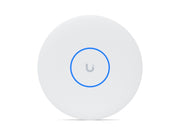 Ubiquiti UniFi Access Point U7 Pro XG White