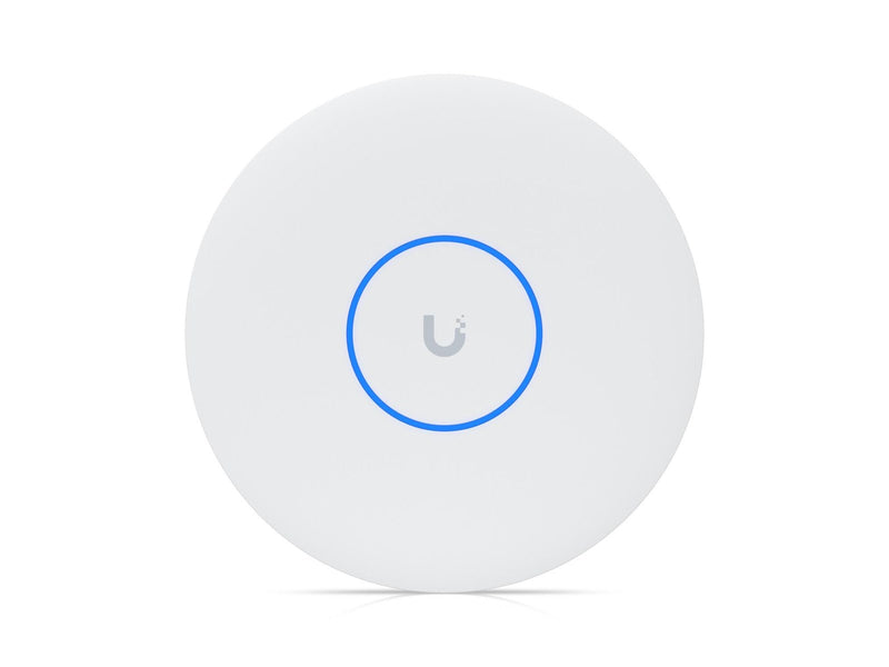 Ubiquiti UniFi Access Point U7 Pro XG White