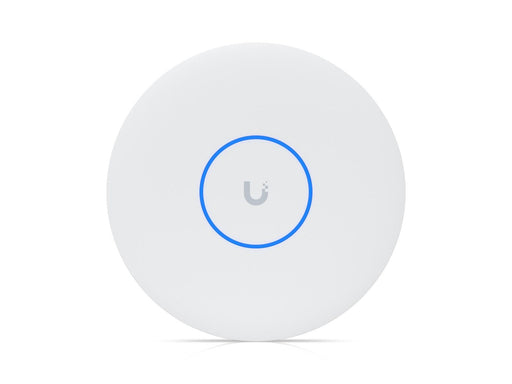 Ubiquiti UniFi Access Point U7 Pro XG White