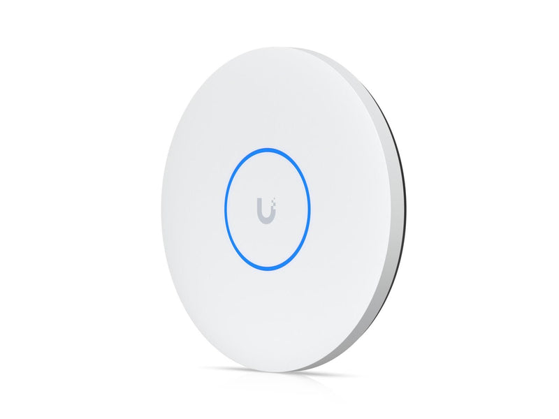 Ubiquiti UniFi Access Point U7 Pro XG White