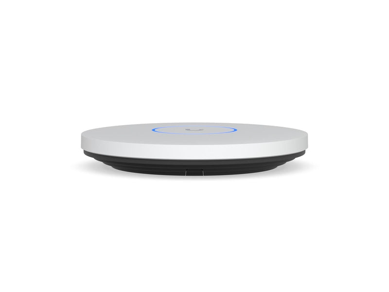 Ubiquiti UniFi Access Point U7 Pro XG White