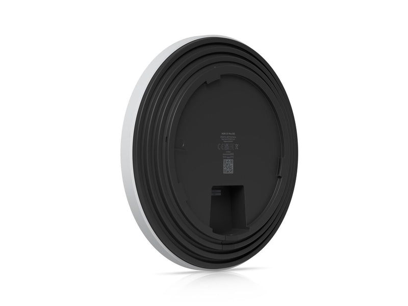 Ubiquiti UniFi Access Point U7 Pro XG White