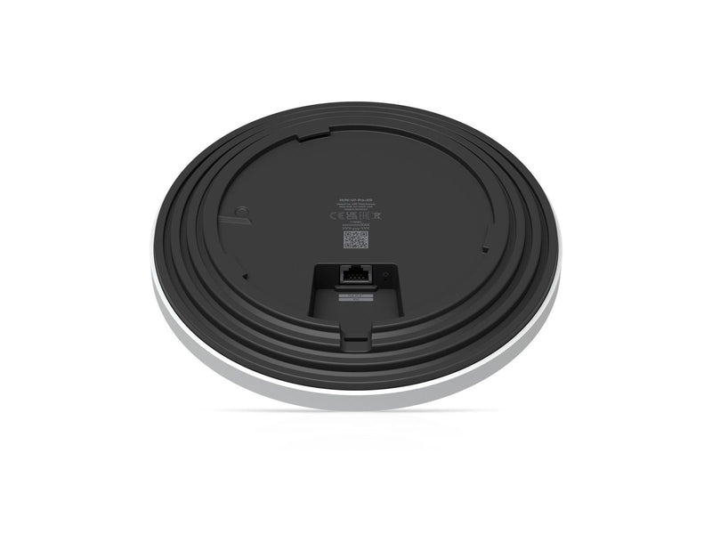 Ubiquiti UniFi Access Point U7 Pro XG White