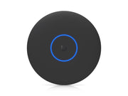 Ubiquiti UniFi Access Point U7 Pro XGS Black