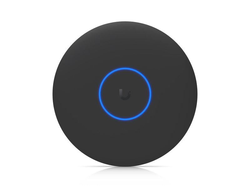 Ubiquiti UniFi Access Point U7 Pro XGS Black