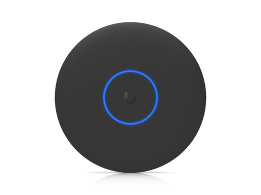 Ubiquiti UniFi Access Point U7 Pro XGS Black