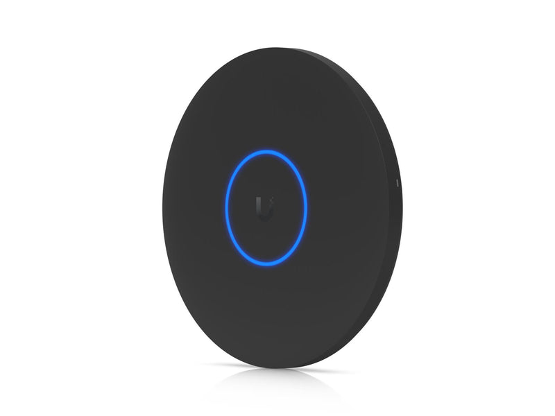 Ubiquiti UniFi Access Point U7 Pro XGS Black