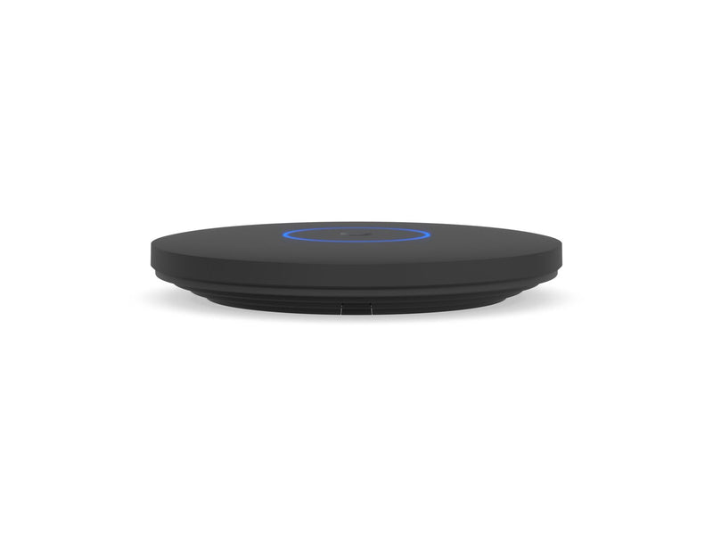 Ubiquiti UniFi Access Point U7 Pro XGS Black