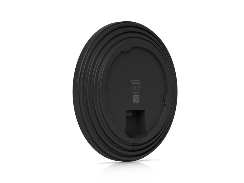 Ubiquiti UniFi Access Point U7 Pro XGS Black