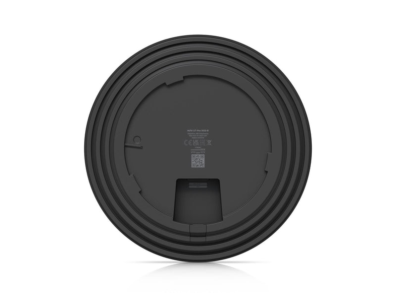 Ubiquiti UniFi Access Point U7 Pro XGS Black