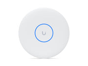 Ubiquiti UniFi Access Point U7 Pro XGS White