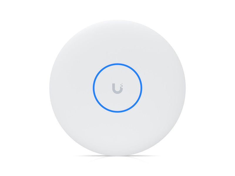 Ubiquiti UniFi Access Point U7 Pro XGS White