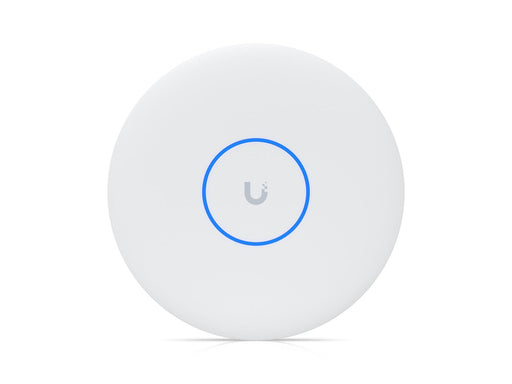 Ubiquiti UniFi Access Point U7 Pro XGS White