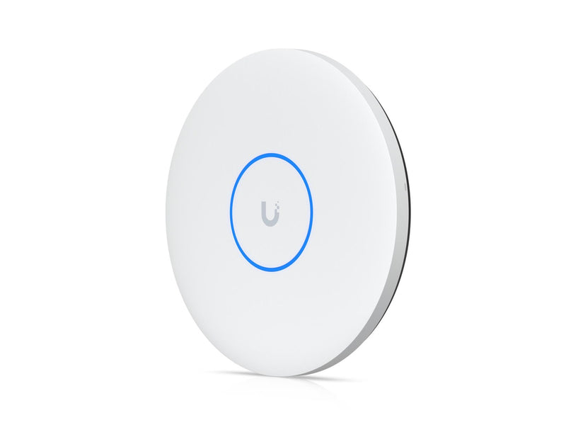 Ubiquiti UniFi Access Point U7 Pro XGS White
