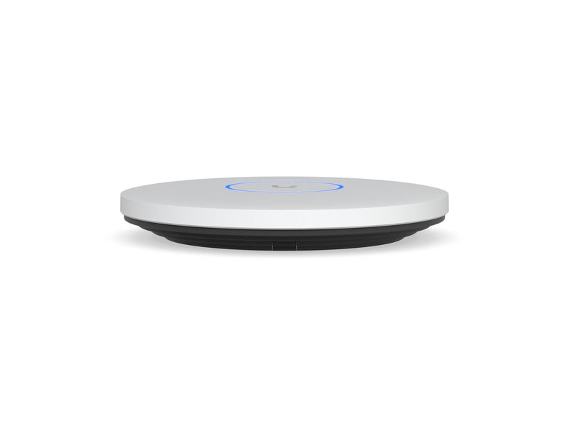 Ubiquiti UniFi Access Point U7 Pro XGS White
