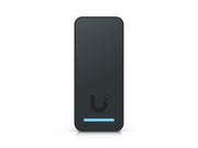 Ubiquiti UniFi Access Reader G2