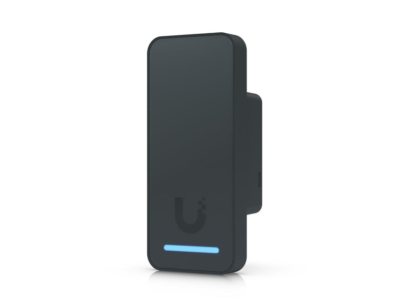 Ubiquiti UniFi Access Reader G2