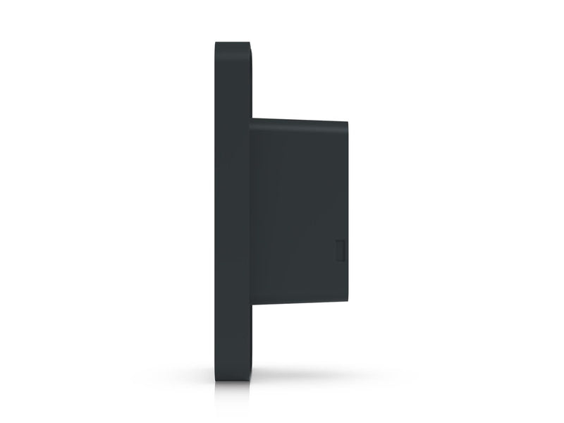 Ubiquiti UniFi Access Reader G2