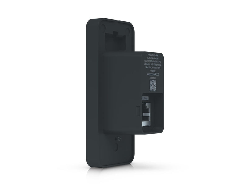 Ubiquiti UniFi Access Reader G2