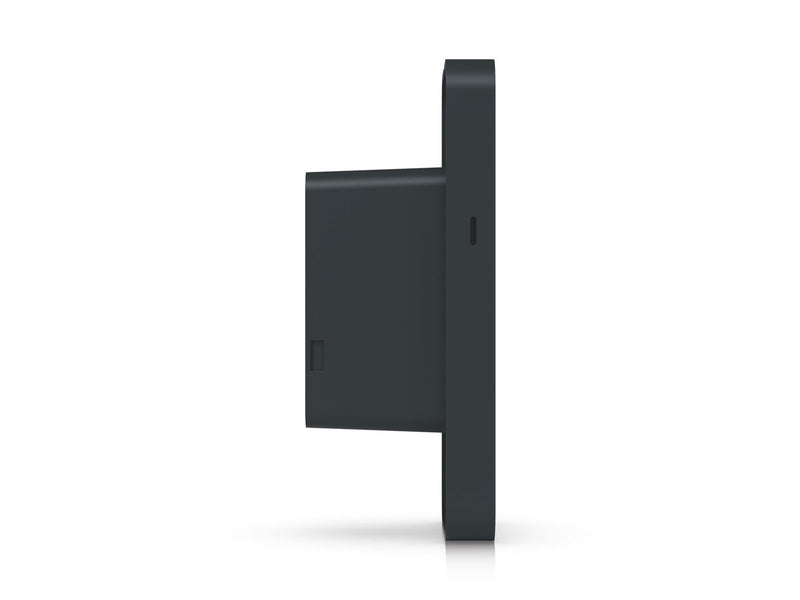 Ubiquiti UniFi Access Reader G2