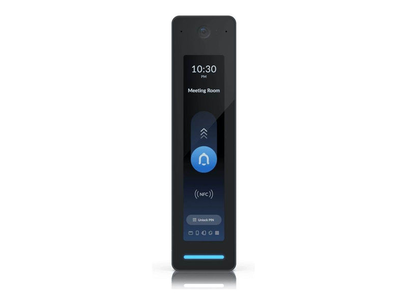 Ubiquiti UniFi Access Reader G2 Professional