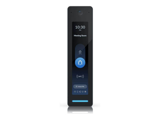 Ubiquiti UniFi Access Reader G2 Professional