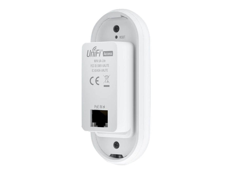 Ubiquiti UniFi Access Reader Lite