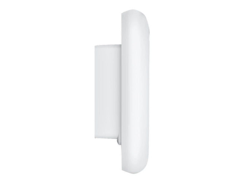 Ubiquiti UniFi Access Reader Lite