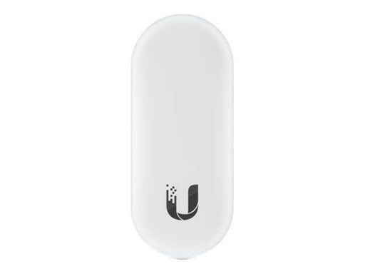Ubiquiti UniFi Access Reader Lite