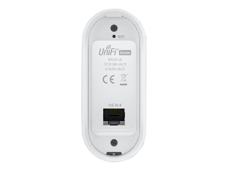 Ubiquiti UniFi Access Reader Lite