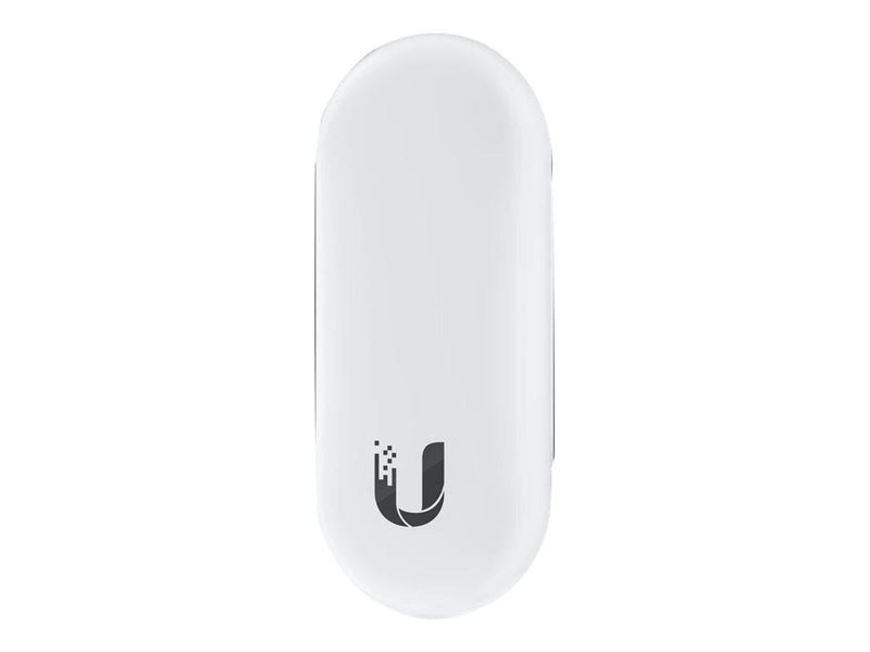 Ubiquiti UniFi Access Reader Lite