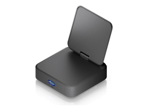 Ubiquiti UniFi AirWire