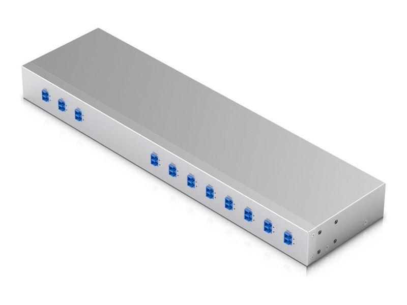 Ubiquiti UniFi CWDM Mux Demux 8