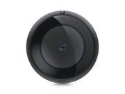 Ubiquiti UniFi Camera AI 360 Black
