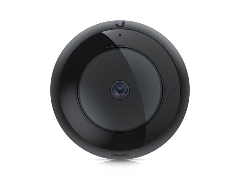 Ubiquiti UniFi Camera AI 360 Black