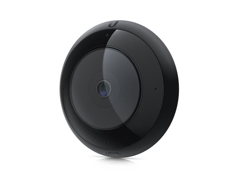 Ubiquiti UniFi Camera AI 360 Black