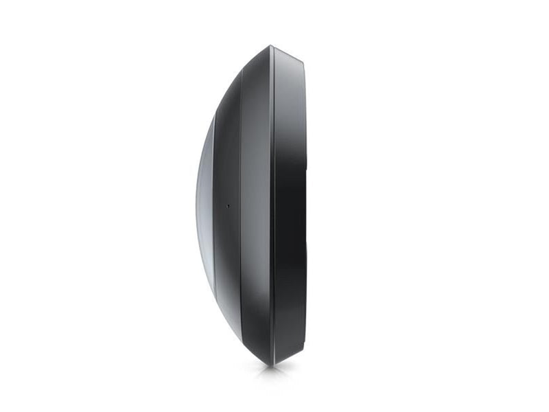 Ubiquiti UniFi Camera AI 360 Black