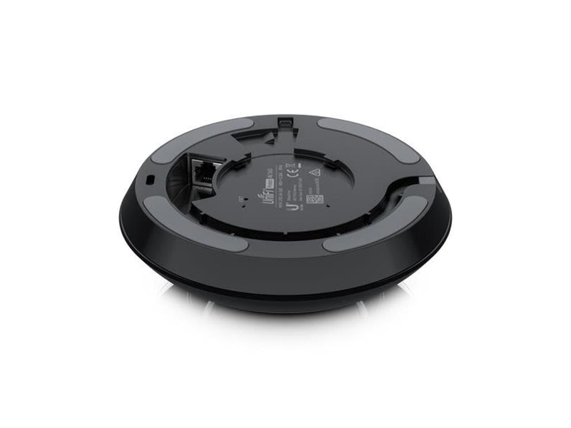 Ubiquiti UniFi Camera AI 360 Black