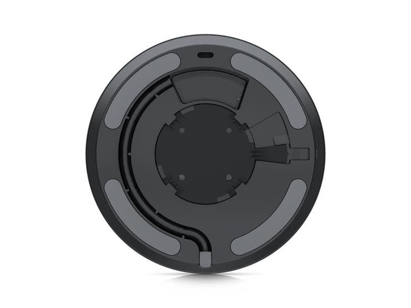 Ubiquiti UniFi Camera AI 360 Black
