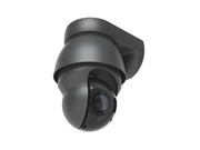 Ubiquiti UniFi Camera AI PTZ Precision Black