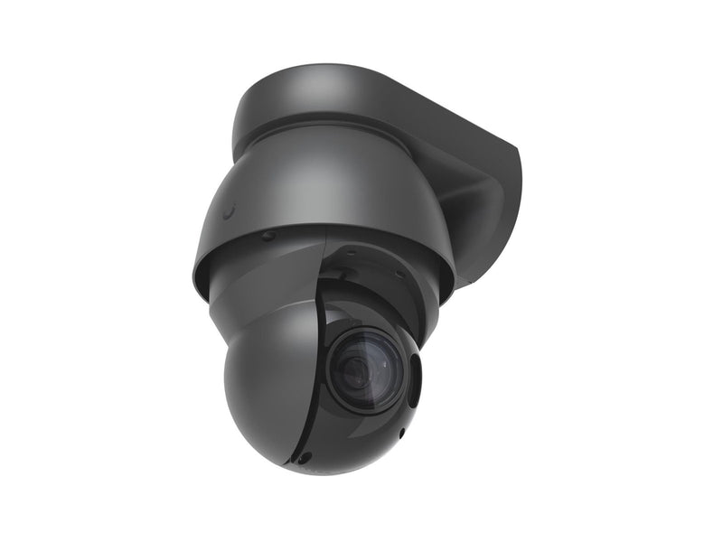 Ubiquiti UniFi Camera AI PTZ Precision Black